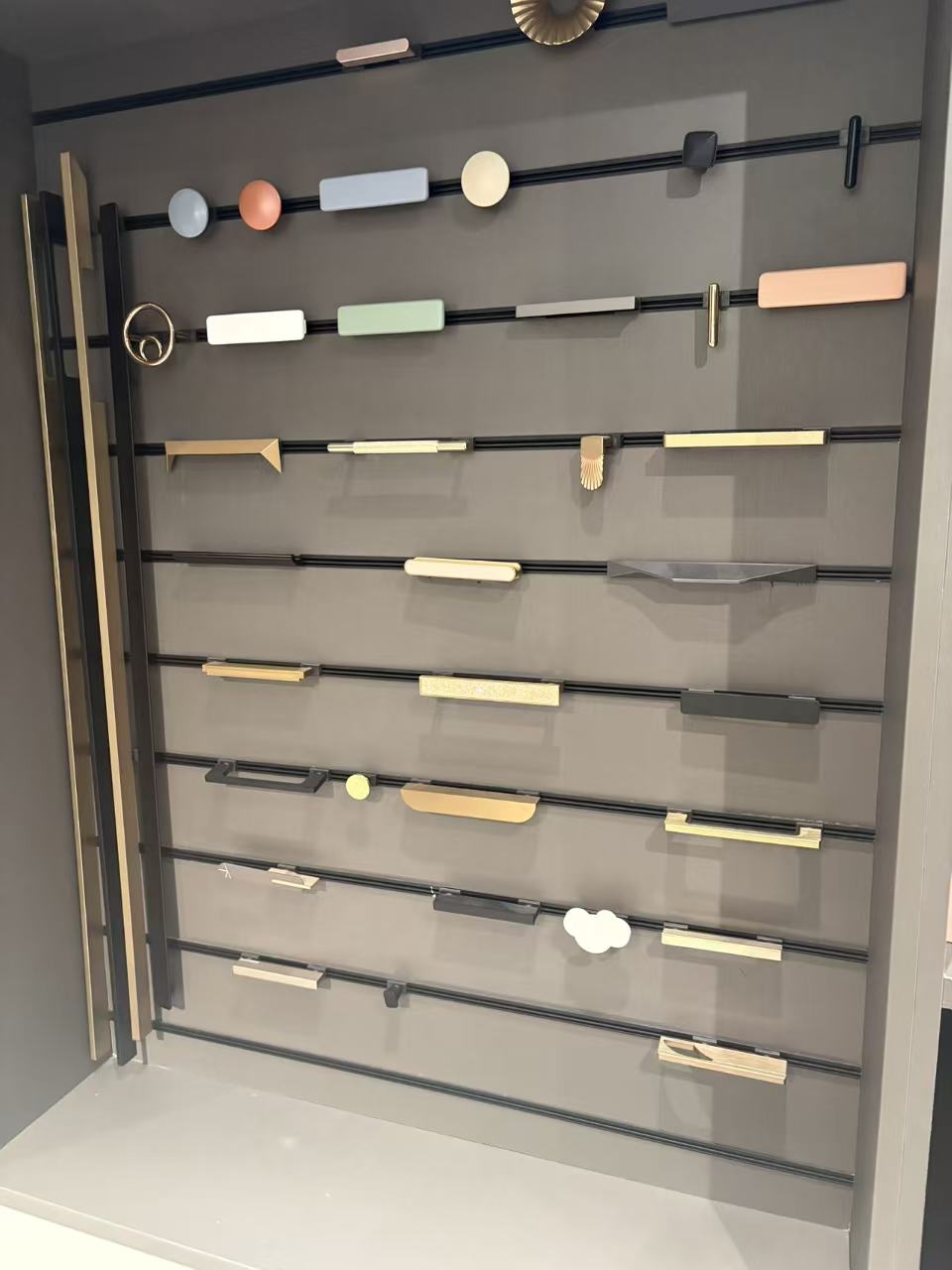 宁德家居